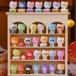 【006】YOOKI 酸酸にゃん出没