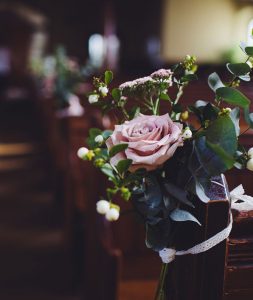 Sample post title with format Video