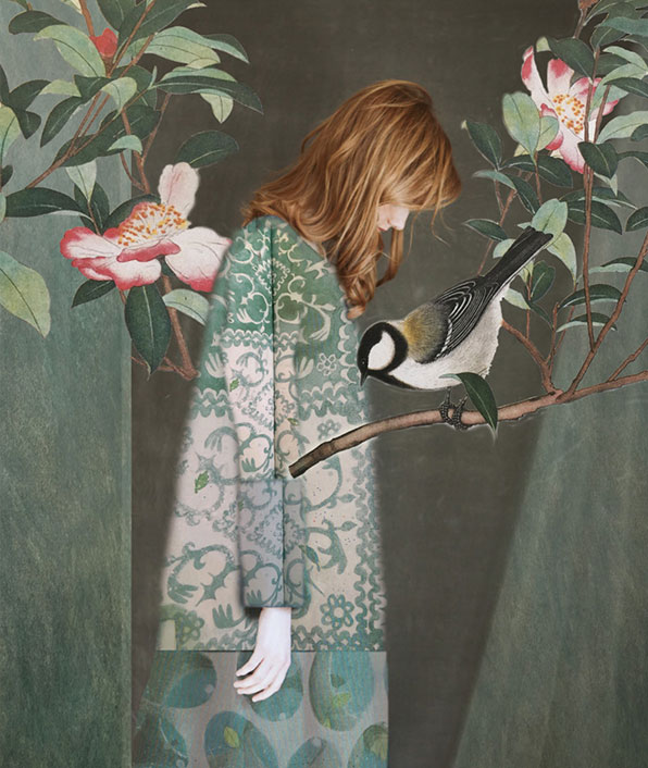 Sample post title with format standard