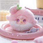 【004】YOOKI 酸酸カロリー充電ステーションシリーズ