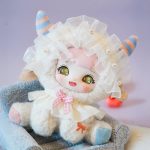 【028】Yoyoo ふわふわドリームシリーズ