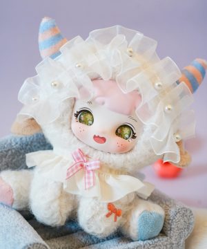 【028】Yoyoo ふわふわドリームシリーズ