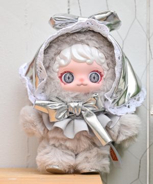 【025】Mioco ミコ 忘却の境界シリーズ