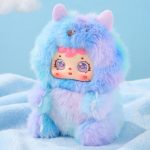 【020】Samuel甜夢ファンタジーシリーズ