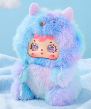 【020】Samuel甜夢ファンタジーシリーズ