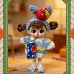 【021】ロリーフィン